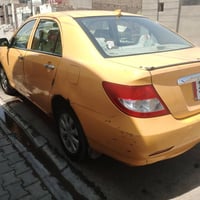 موديل ٢٠١٣ • رقم انجليزي • ديوانيه