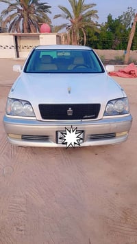 مكينة VVT • ما بيها نقص • ناصريه