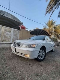 ازيره • ٢٠٠٩ • ٢٧٠٠