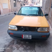 ٢٠١٣ • شواصي نضيفه • تحويل ثاني يوم
