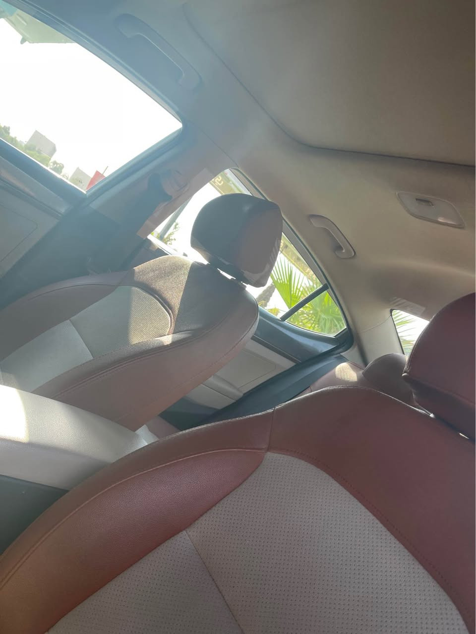 النترا سوبر خليجي موديل ١٩ 
بغداد مكان السياره الكرخ
*********** بغداد, العراق
