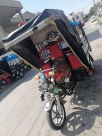 موديل ٢١ • بودي قلاب • قادسيه الثانيه
