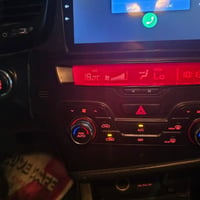 اوبتما • ٢٠١٥ • خليجي