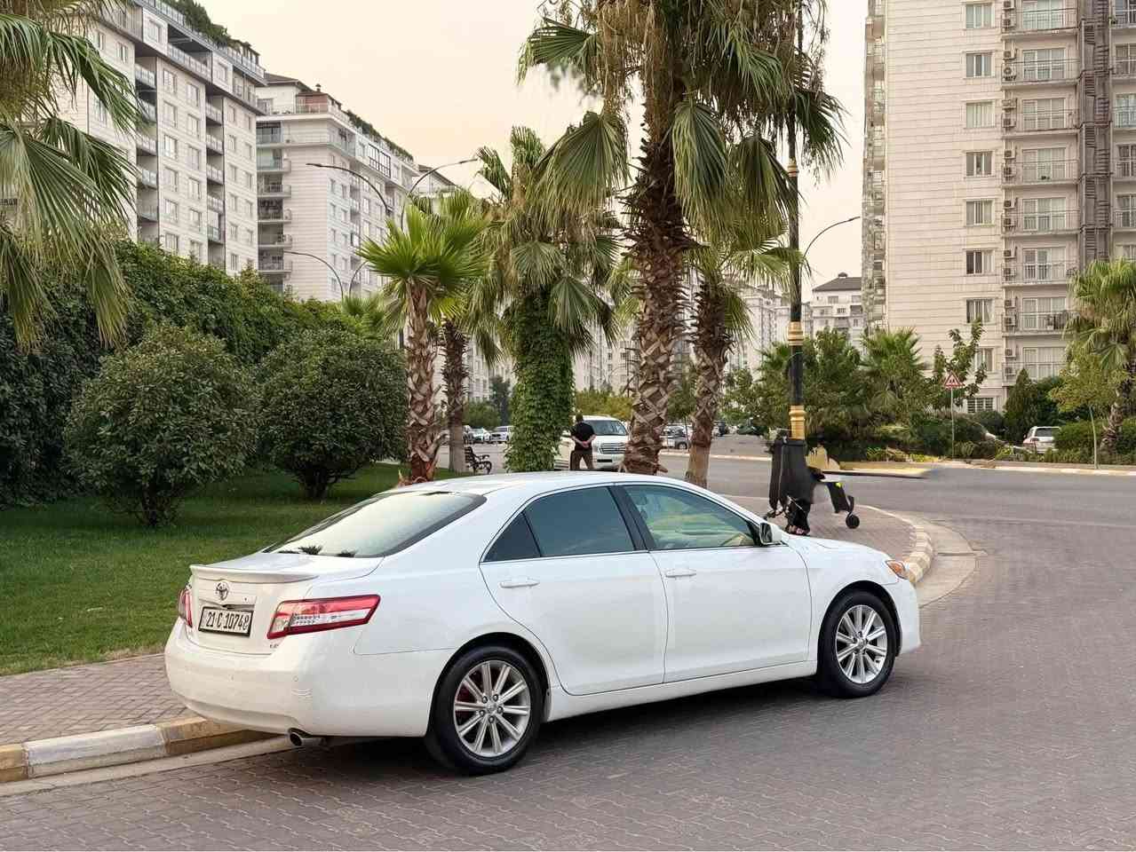 كامرى موديل ٢٠١٠ ئمريكى glسپى بفري ناو زه رد  موسفات (شاشه،كاميرا،حاسه،تعديل سورعه.سومان فوليويم،) 
*بونيتي بوياغة لةگةل چاملغي دواوه! سةياره كة زور تازه يه مسره في نيه"سةنةوي.رقم.هةمووي تازه يه تا ٢٠٢٩ تازه يه'گيرو مةكينه بةشةرت 
سعري ١٠٣   رقم موبايل ***********٣
ناونيشان سليماني 

كامري موديل ٢٠١٠ امريكي ابيض ثلجي 
بيها ٢ قطعه صبغ سنوي رقم جديد كير ومكينه بشرط سياره مابي مسرف حيل جديده 
عنوان سليمانيه رقم ***********
سعر ١٠٣ مجال سيدي سليمان, المغرب
