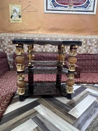ميزه • للبيع • اثاث