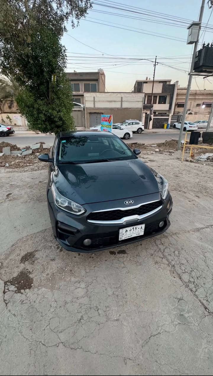 فورتي 2020 وراد امريكي
3قطع صبغ ماشيه 90 mil 
بجم كبس تبريد ثلج 

السعر 105 وبيها مجال حك الجية 
***********.
سنوية باسمي تحويل مباشر
