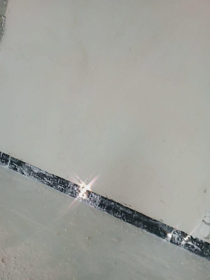 بخ بياض • أسعار مناسبة • كركوك