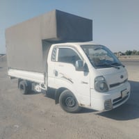 محجر كيه • للبيع
