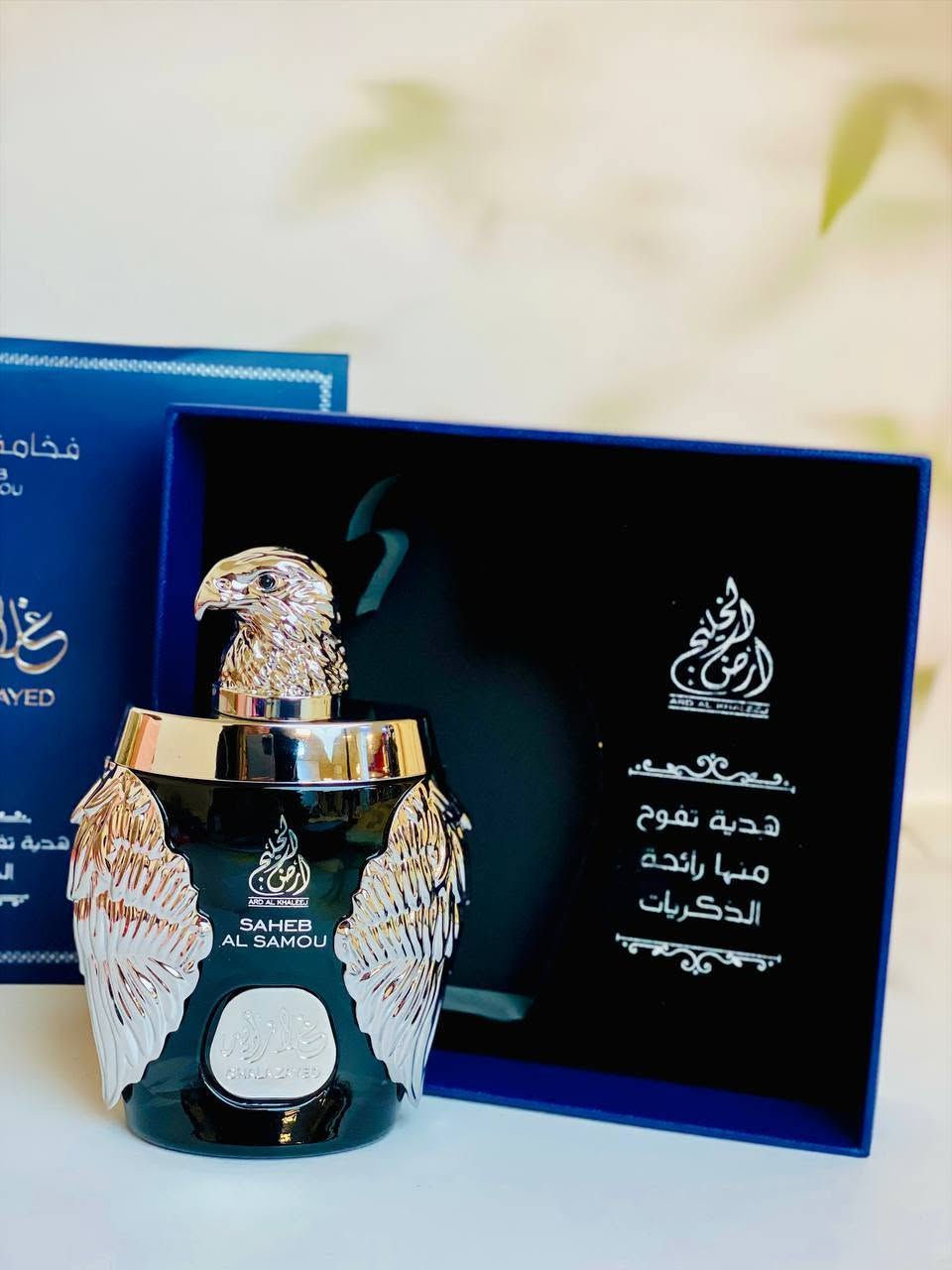 رجعنا وبقوة 🔥
جديد شوب جُمان وصل 😍
خصم خاص لأول 10 بنات يطلبون اليوم!
للطلب :  +964 774 501 6175

نص مكتوب في الصور:
- روتينك لشعر أقوى عناية . تغذية . نمو زيت إكليل الجبل والنعناع
- oudardalkhaleej
- رمادي 🤍
- اشقر رمادي فاتح 💛
- صبغة كوتا الأصلية وصلت، شغل مضمون من المصدر اللي يريد يتأكد من صبغة كوتا، هذا الباركود مالها