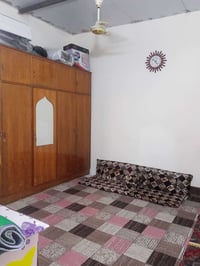 ابو خصيب • ٢٠٠م • وقف سني مسجل