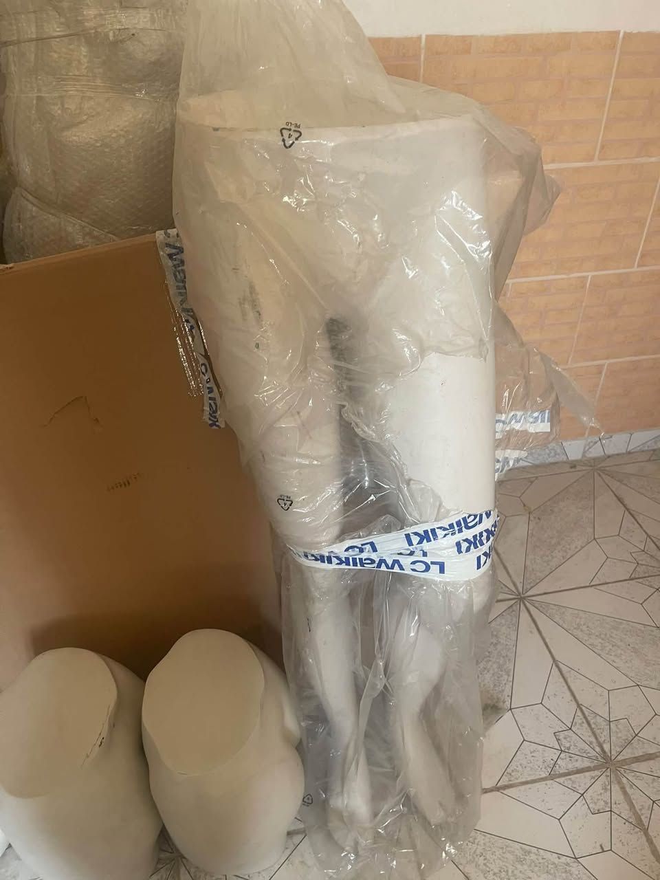 للبيع • ارخص • بيع جملة