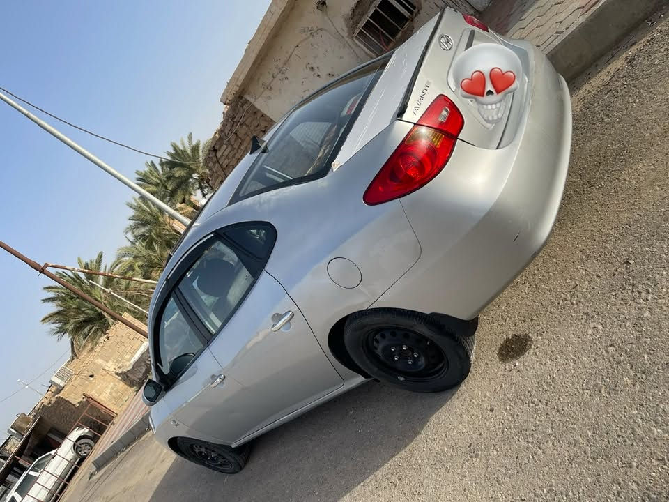 سياره ادوات ادوات افانتي محرك 1600 دكشن عالي مواصفات عدا الفتحة  غرفتها جديده تبريد ثلج تدفئة وتدفئة كشنات مري شفط السعر 41 وبيها مجال للشراي *********** مكان السياره حديثه الانبار
