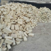 طابوق درجه اولى • توصيل الكرنة البصرة • ضمان استرجاع