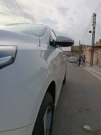 سيراتو ٢٠٢١ • رقم بغداد • كفاله شركه