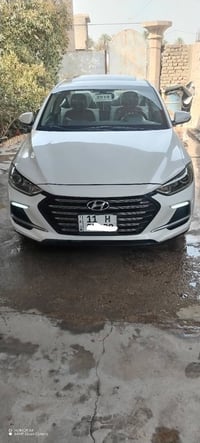 سوبر خليجي • فول مواصفات • فتحة سلايت