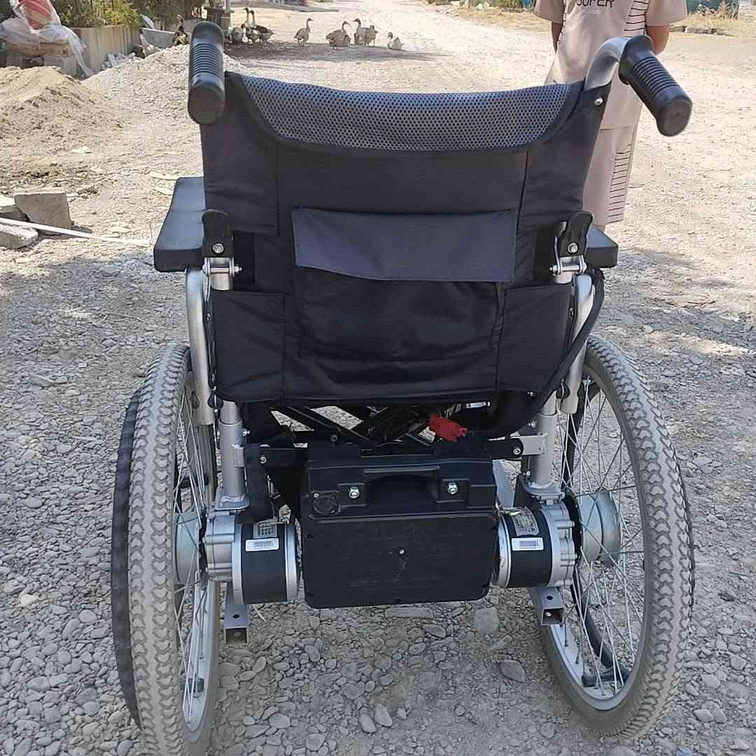***********
***********
عەربانەی شەحن بۆ فرۆشتن تازەو بێ عەیبە 
کەم بەکار هاتوە شوێن شارەزوور
سعر 400 معامەلە دار بنديهكان, السليمانية
