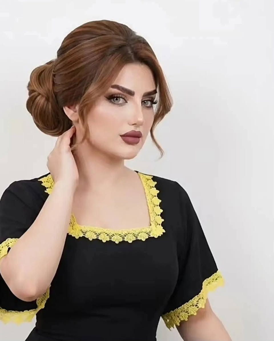 خياطة نسائية • تفصيل حسب الطلب • توصيل