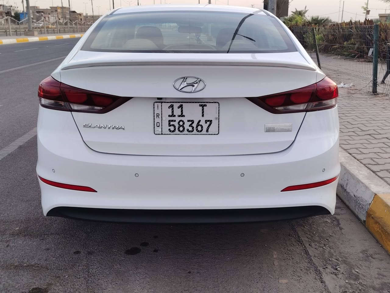 سلام عليكم النتره موديل 2019 خليجي سبورت فوال مواصفات واحد عله واحد فتحه شاشه كامره حساسات امامي خلفي تحكم ستيرن جهتين شاير بل مري مري شفط كشنات كهربائي جلد تخم ويل كب كشافات زنون بصمه أبواب مكينه حجم 2000دوش كفاله كير مكينه حداديه تخم تاير تبريد تدفاه كفاله من ضربه تبديل صبغ كفاله العنوان كربلاء السعر 148بيه مجال حك الجيه تحويل مباشر بسمي سنويه و قام جدد رقم الهاتف،*********** تصال بيع فقط
