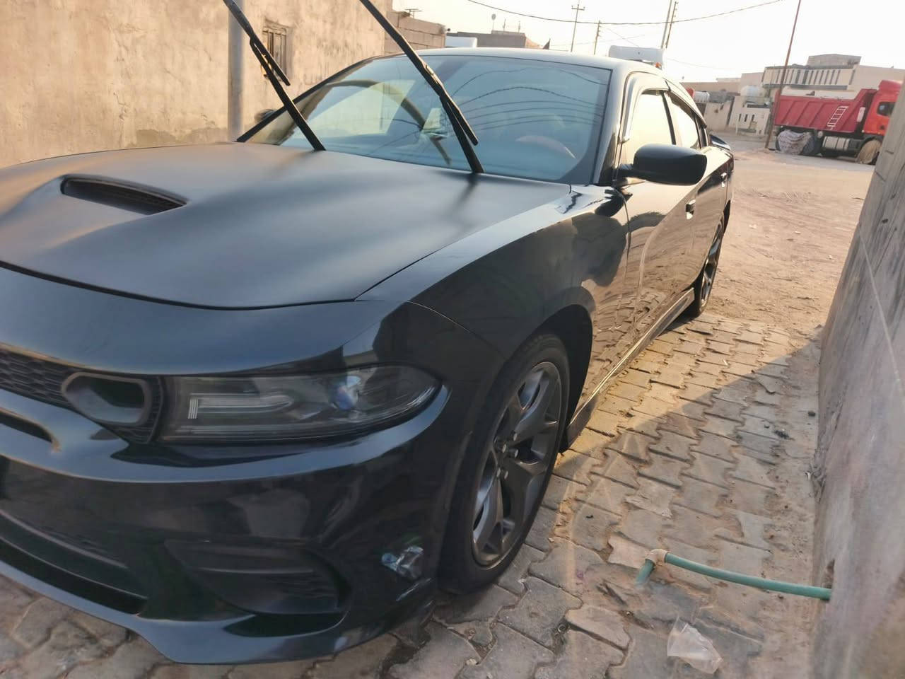 سلام عليكم جارجر للبيع موديل 19 اصل فول مواصفات عدا لفتحه جاهزه سياره حداده مكينه كير تبريد ثلج ما بيه نقص وجديده وحلوه سياره احله من صور تجي وتشوف بعينك رقم بصره نكليزي تحويل ثاني يوم مكان سياره بصره سياره وارد امريكي بيه فخذه مبدله مضروبه بجم ومبدلين لفخذه صفحت سايق يعني مو رقم شاصي باقي تفاصيل انتصل وتدلل
رقم هاتف
***********
سلام عليكم جارجر للبيع موديل 19 اصل فول مواصفات عدا لفتحه جاهزه سياره حداده مكينه كير تبريد ثلج ما بيه نقص وجديده وحلوه سياره احله من صور تجي وتشوف بعينك رقم بصره نكليزي تحويل ثاني يوم مكان سياره بصره سياره وارد امريكي بيه فخذه مبدله مضروبه بجم ومبدلين لفخذه صفحت سايق يعني مو رقم شاصي باقي تفاصيل انتصل وتدلل

