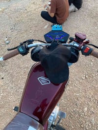 پرۆ هۆنزدا • ٢٠٢٦ • بلا عيب