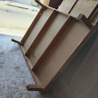 تخت جرلايه • نضيف • كربلاء الغدير