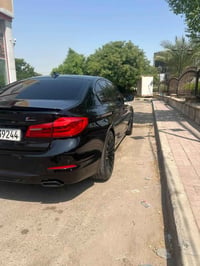 ام ٥ • ٦ سلندر • كفاله عامه