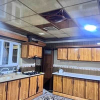 کەوانتەر سەلاجە و مرەشەح و تەباخ بۆ فرۆشتن لای سنگەکە ٣ مەترە  لات سەل...