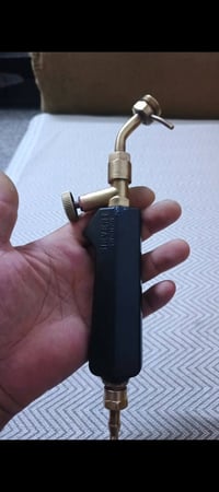 لحيم سويدي • واتساب • ماسنجر