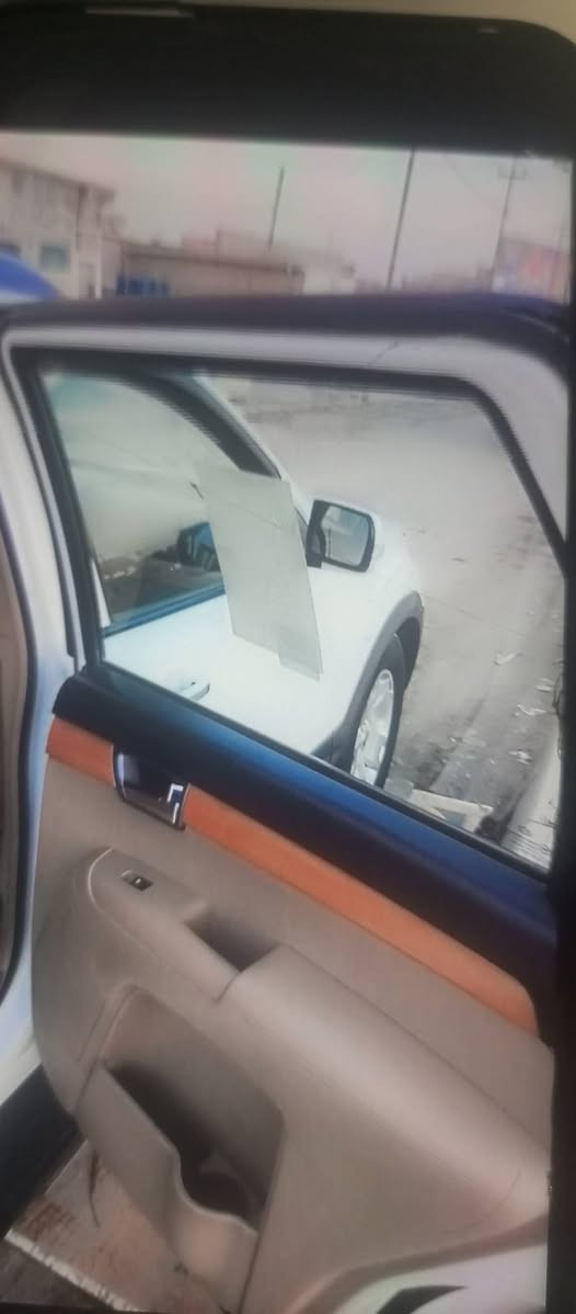 موهافي • فول مواصفات • موديل ٢٠١٤