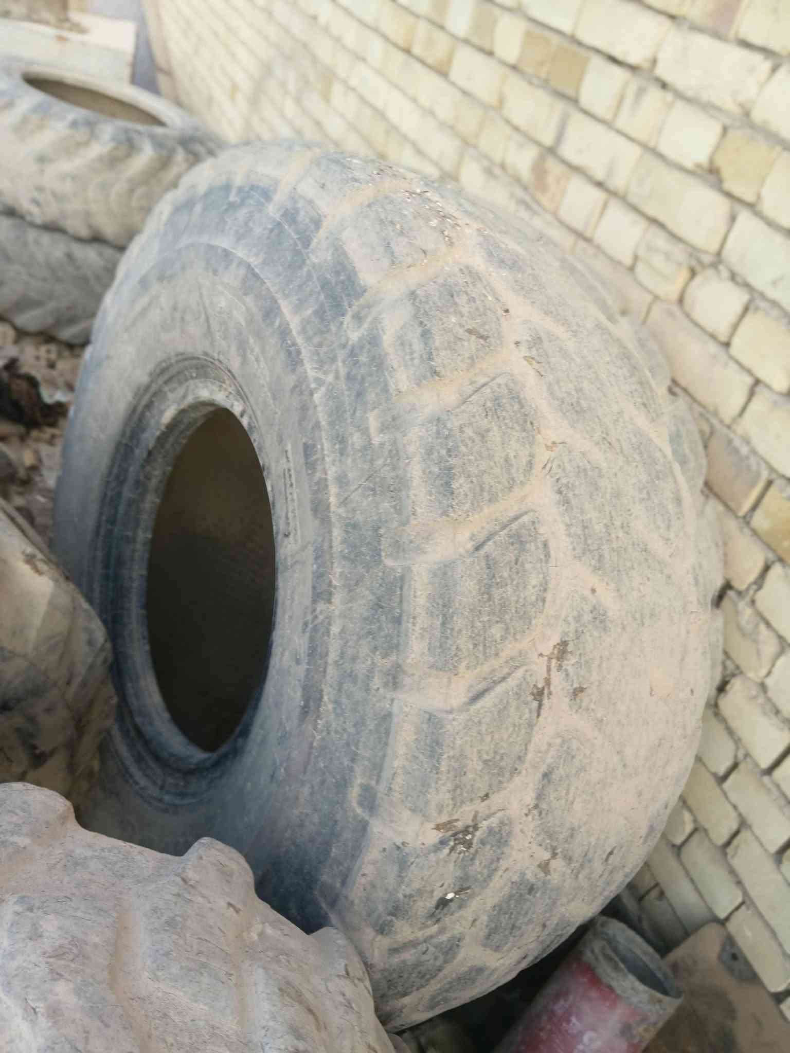 السلام عليكم البيع تلاثه 20 5 25 ينشدن جوبلس زاد 
 23 5 25 نضاف حيل جوبلس ينشدن زاد تخم 17 5 25 نضاف جوبلس  العنوان بغداد الستفسار عله الرقام ***********
📞 ***********.   موجود سيم وكتان 👍
