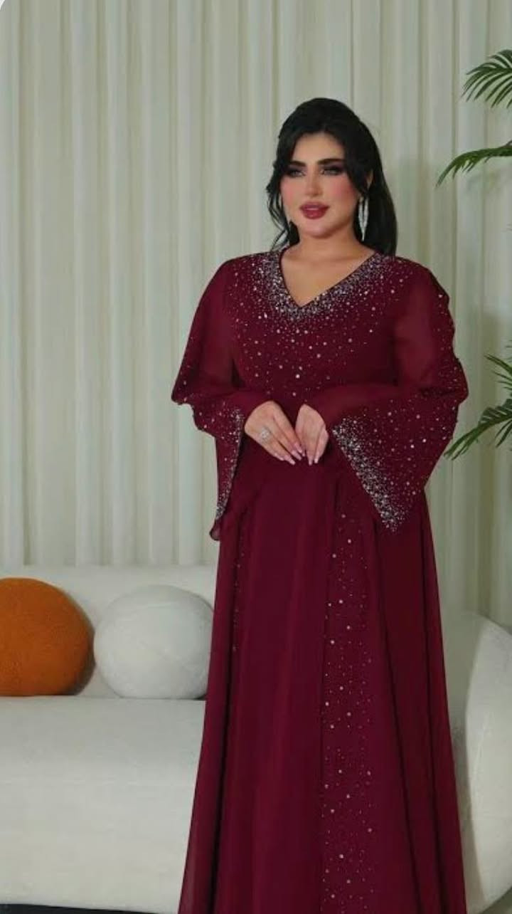 كسر فستان سهره عنواني الناصرية الشعله قرب قسم البلدية مال الشعله قرب اسواق الباشا الحجز على الرقم ***********
