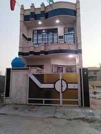 بيت بنيه • طابقين • ١٠٠م