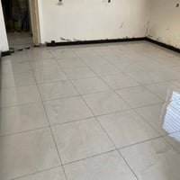 سيراميك وكاشي • درج ومرمر • كادر متخصص
