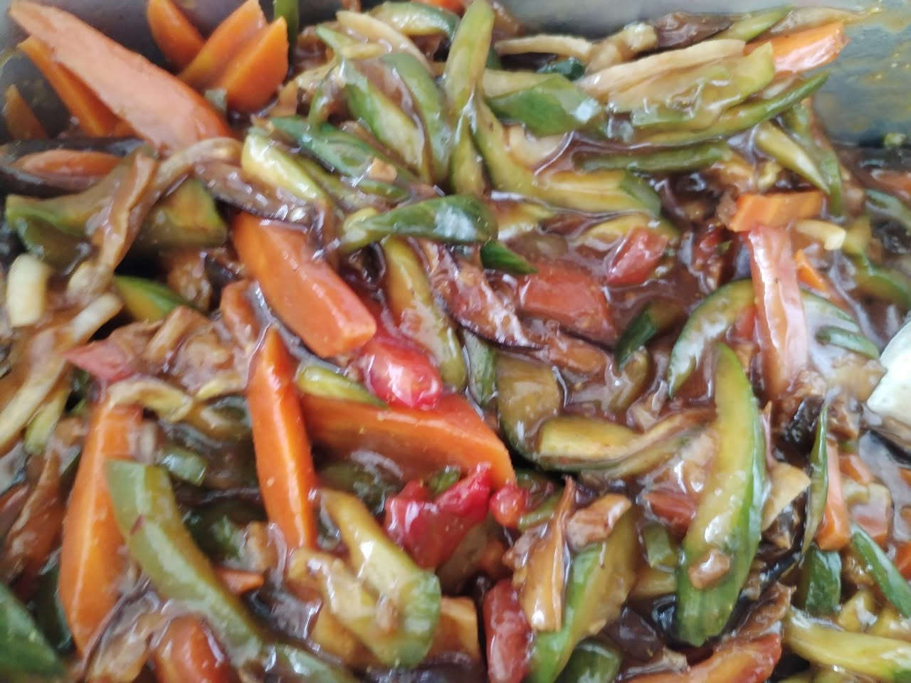 حمص • بابا غنوج • توصيل