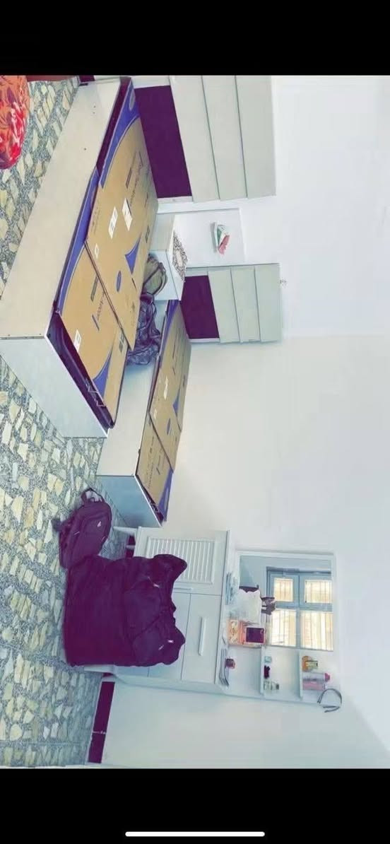 نجار بغداد • فتح وشد أثاث • نقل وتركيب