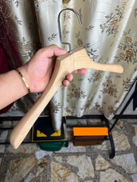تعلاكة • نظيف كلش • ٤٣٢قطعة