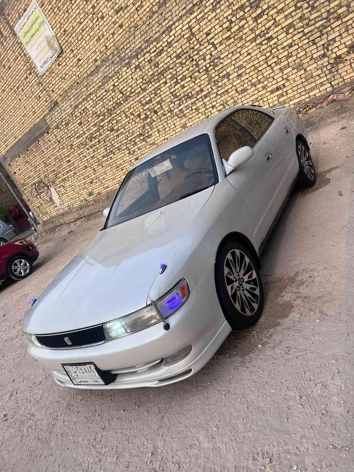 سلام عليكم شيزر موديل 1993 مكفوله من كص ونقل جثه والعيب الشرعي كير محرك شرط 2500 كهربائيات كله شغاله شاشه تاب حداده نظيفه كلش ويل كب جديد 17 تخم تاير جديد غرفه جديده كلش سياره أحله من آلصور مشروع وطني تحويل مباشر بسمي سنويه 2028 لسعر 55 رقم ت ***********
