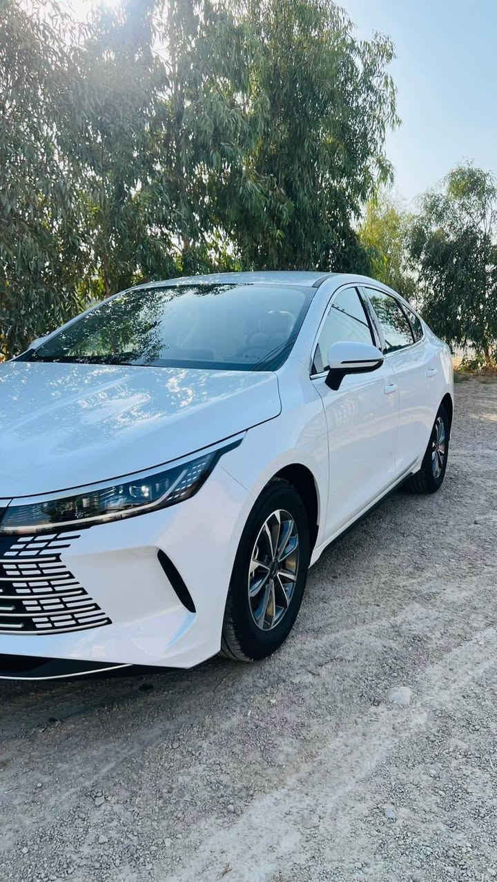 BYD 2026
هيجي نيه قنجو قؤپ به شه رت
2هه زار رؤيه 
هه مو ئه شياي بيلادي له گه له 
كاتي دوو مانگي مايه
*********** اكر, نينوى
