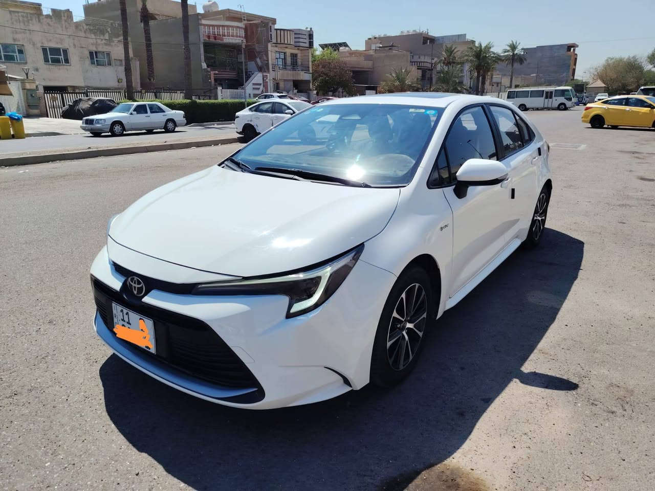 ٢٠٢٥
شكل الامريكي
ماشية ٢٦ 
بيها بارد
واتس اب فقط
***********
