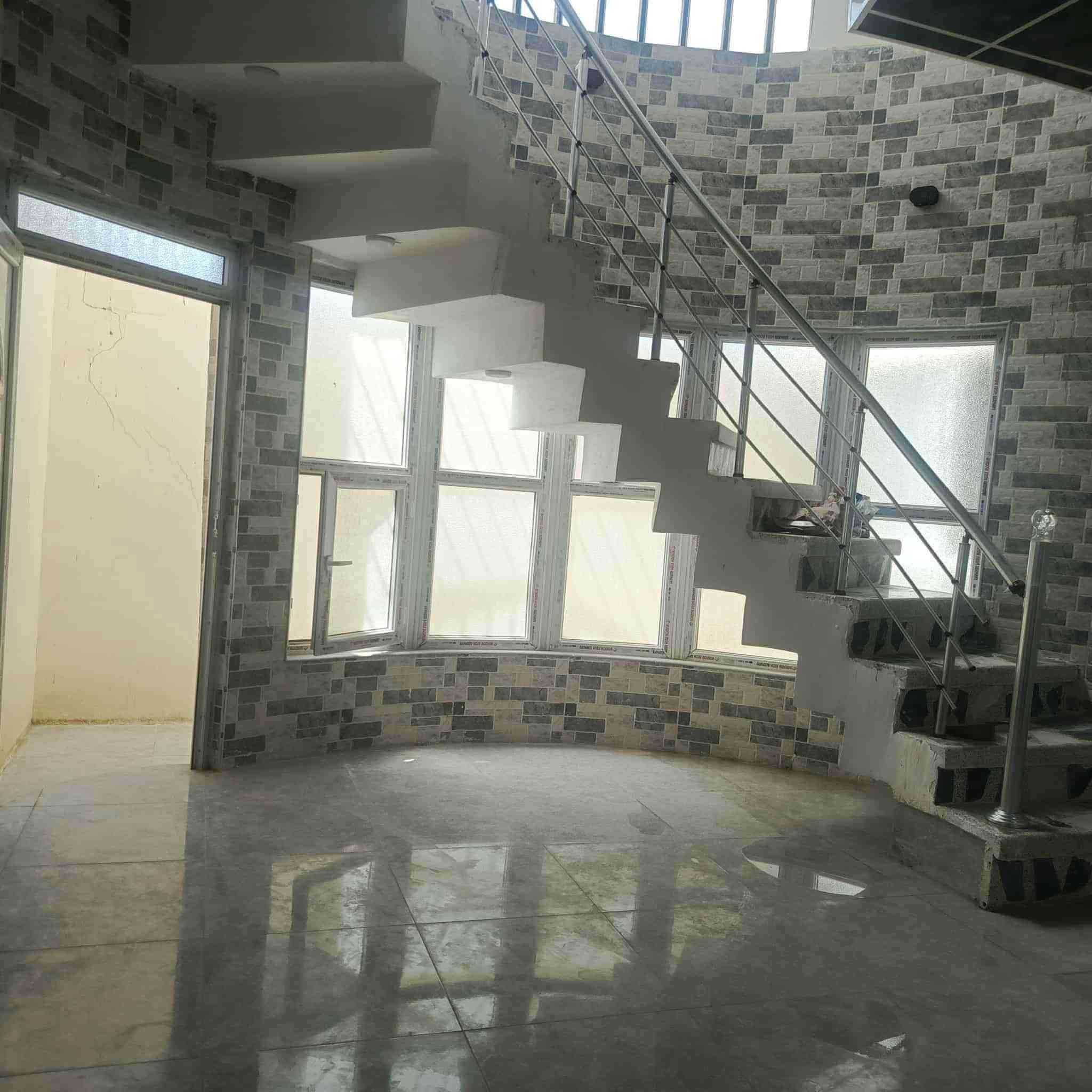 بيت للبيع(جمعيه الماء)وصل جمعيه وكرت بلديه
العنوان:زيونه

المساحه:130متر

بناء حديث زيرو غير مسكون

للاستفسار عن السعر والتفاصيل الاتصال على الارقام التاليه

***********

***********
