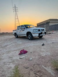 اوتوماتيك • تبريد ثلج • مكفول من الضربه