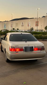 موديل ٢٠٠١ • دي ٤ • تكييف