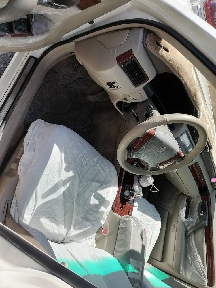 مةليكة٢٠٠٣نمونةي هةموعيراق بيانوبرة مةكينةd4 171 هةموگياني بةشةرتي ١٠٠فيتةر تةبريدلةسةرسويج وةسفي ناوي دلنيابن سعر٤٢گةلاوموعامةلةيةبرايانة مالي دؤستة شوين سليماني *********** موشتةري نيت لةخؤتةوة سعرمةلي جونكةمالةكة بيانوبرة لةگةل ريزدا *********** السليمانية, العراق
