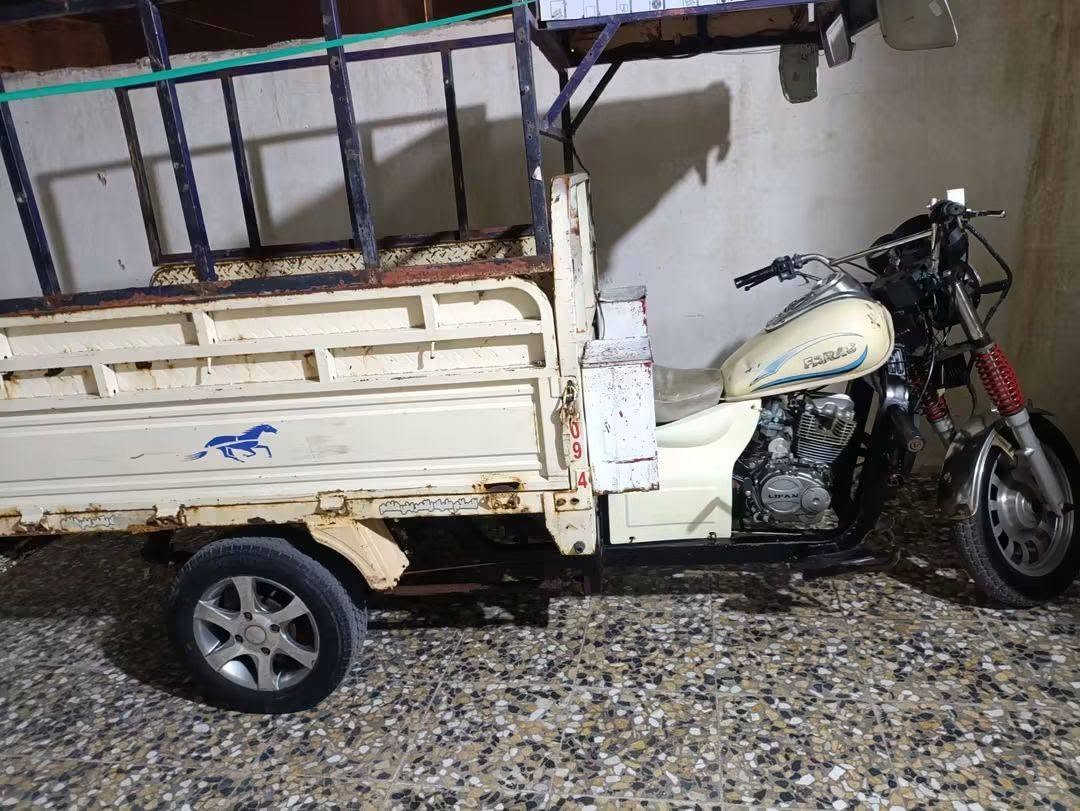 ستوته يفان فرس ستوته جاهز نكره سلف محرك ميتين جديد صار ربع شهر من مشتري مالهة البلاد اصلي مشتري ب 500 تايرات جوبلس جديد ستوته جاهز من كلش السعر مليونين وربع وبيهة مجال قليل للشراي الشراي يتصل
واتساب ***********

ستوته يفان فرس ستوته جاهز نكره سلف محرك ميتين جديد صار ربع شهر من مشتري مالهة البلاد اصلي مشتري  تايرات جوبلس جديد الايتات شاير كلهة شغاله امبي اثري ستوته جاهز من كلشي السعر مليون وثمنميه وبيهة مجال قليل للشراي
