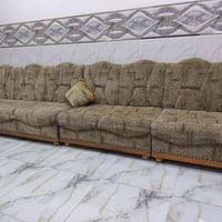 ديوان • ٧قطع • حي السماح الأركان