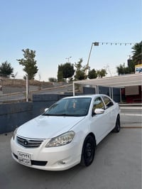 اوتوماتيك • سلاید • ٢٠١٣