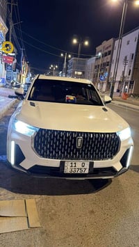 بيستون T99 • مكينة ٢٠٠٠ تيربو • مديل ٢٠٢٣