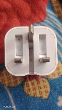 هونر X9c • اصلية • ٢٥ واط