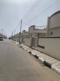 المنصورية طريق المطار • طابو صرف • ٢٠٠م