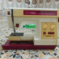 مكينه البيع سعره 90الف مكاني بغداد مدينت الصدر رقمي (07783274780)وبي و...